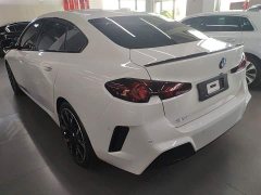 BMW 2 Series 225L M Sport Midnight Edition Package - ფოტო 5