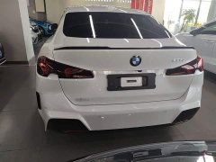 BMW 2 Series 225L M Sport Midnight Edition Package - ფოტო 6