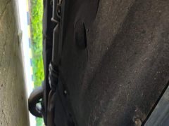Mazda CX-5 2.5L Automatic FWD Black Knight - ფოტო 19