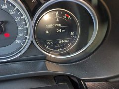 Mazda CX-5 2.5L Automatic FWD Black Knight - ფოტო 5