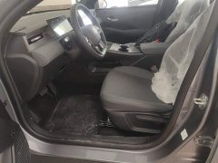 BYD Qin PLUS 2025 DM-i Smart Drive 128KM Entry-Level - ფოტო 11
