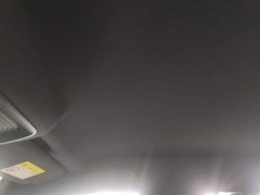 BYD Qin PLUS 2025 DM-i Smart Drive 128KM Entry-Level - ფოტო 14