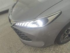 BYD Qin PLUS 2025 DM-i Smart Drive 128KM Entry-Level - ფოტო 18