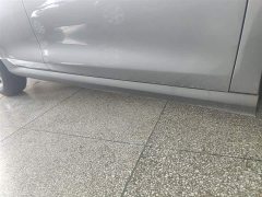 BYD Qin PLUS 2025 DM-i Smart Drive 128KM Entry-Level - ფოტო 19