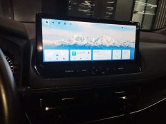 Nissan Qashqai 2023 e-POWER Hybrid Dual Motor AWD Luxury Edition - ფოტო 13