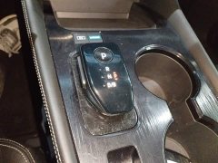 Nissan Qashqai 2023 e-POWER Hybrid Dual Motor AWD Luxury Edition - ფოტო 14