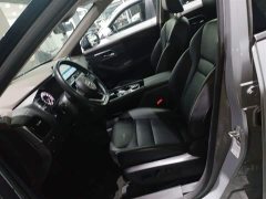 Nissan Qashqai 2023 e-POWER Hybrid Dual Motor AWD Luxury Edition - ფოტო 15
