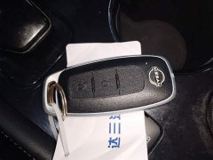 Nissan Qashqai 2023 e-POWER Hybrid Dual Motor AWD Luxury Edition - ფოტო 9