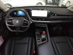 FAW Besturn B70 2025 Dragon Glory Edition 1.5T Joy Edition - ფოტო 10