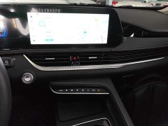 FAW Besturn B70 2025 Dragon Glory Edition 1.5T Joy Edition - ფოტო 13