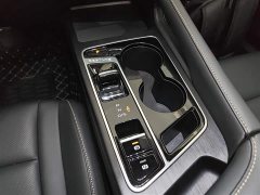 FAW Besturn B70 2025 Dragon Glory Edition 1.5T Joy Edition - ფოტო 14