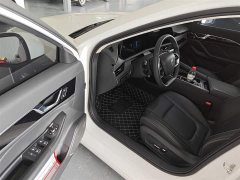 FAW Besturn B70 2025 Dragon Glory Edition 1.5T Joy Edition - ფოტო 16