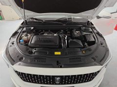 FAW Besturn B70 2025 Dragon Glory Edition 1.5T Joy Edition - ფოტო 20