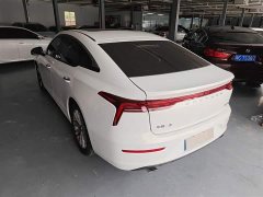 FAW Besturn B70 2025 Dragon Glory Edition 1.5T Joy Edition - ფოტო 5