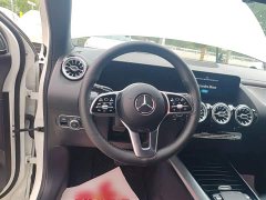Mercedes-Benz GLA 2023 Facelift GLA 200 - ფოტო 11