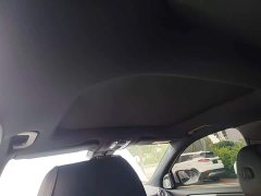 Mercedes-Benz GLA 2023 Facelift GLA 200 - ფოტო 18