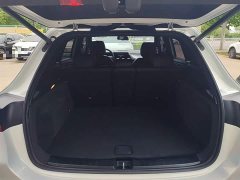 Mercedes-Benz GLA 2023 Facelift GLA 200 - ფოტო 19