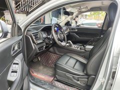 Nissan Great Wall Pao 2023 2.0T Commercial Auto Diesel 2WD Elite Long Bed GW4D20M - ფოტო 16