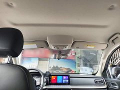 Nissan Great Wall Pao 2023 2.0T Commercial Auto Diesel 2WD Elite Long Bed GW4D20M - ფოტო 18
