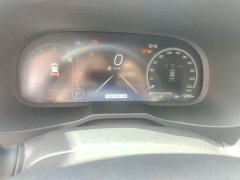 Toyota RAV4 2.0L CVT FWD Fashion Plus - ფოტო 12