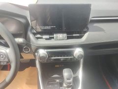 Toyota RAV4 2.0L CVT FWD Fashion Plus - ფოტო 13