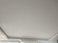 Toyota RAV4 2.0L CVT FWD Fashion Plus - ფოტო 18