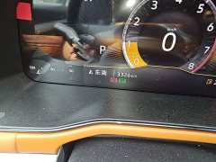 Volkswagen Bora Facelift 200TSI DSG Comfort Navigation Edition - ფოტო 15