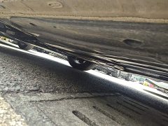 Volkswagen Bora Facelift 200TSI DSG Comfort Navigation Edition - ფოტო 4