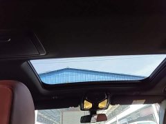 BMW 5 Series 530Li Premier M Sport Package - ფოტო 12