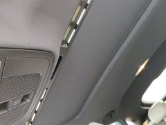 SAIC MG6 2021 Pro 1.5T Automatic Trophy Premier Edition - ფოტო 18