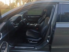 Geely Emgrand 1.8T Pilot Plus - ფოტო 14