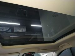Chery Tiggo 9 2023 2.0T DCT FWD Leading Edition 5-Seater - ფოტო 18