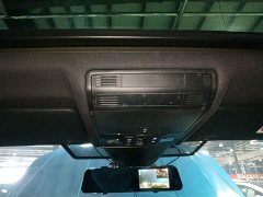 Volkswagen Taos 2023 380TSI AWD R-Line Pro Smart Edition - ფოტო 14