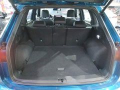 Volkswagen Taos 2023 380TSI AWD R-Line Pro Smart Edition - ფოტო 15