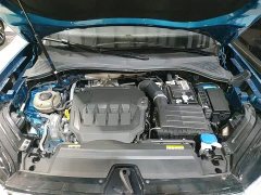 Volkswagen Taos 2023 380TSI AWD R-Line Pro Smart Edition - ფოტო 16