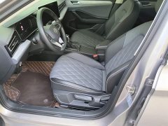 Volkswagen Sagitar 2023 280TSI DSG Excellence Edition - ფოტო 15