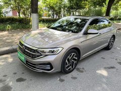 Volkswagen Sagitar 2023 280TSI DSG Excellence Edition - ფოტო 2
