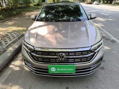 Volkswagen Sagitar 2023 280TSI DSG Excellence Edition - ფოტო 3