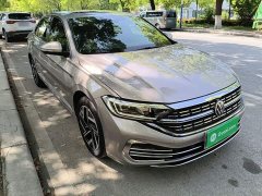 Volkswagen Sagitar 2023 280TSI DSG Excellence Edition - ფოტო 4