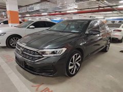 Volkswagen Sagitar 300TSI DSG Excellence Edition - ფოტო 1