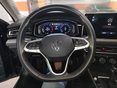 Volkswagen Sagitar 300TSI DSG Excellence Edition - ფოტო 11
