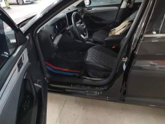 Volkswagen Sagitar 300TSI DSG Excellence Edition - ფოტო 15