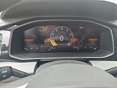 Volkswagen Sagitar 200TSI DSG Feiyue Edition - ფოტო 18