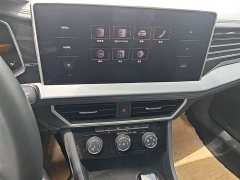 Volkswagen Sagitar 200TSI DSG Feiyue Edition - ფოტო 20