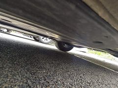Volkswagen Sagitar 200TSI DSG Feiyue Edition - ფოტო 6