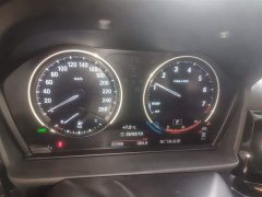 BMW 1 Series 2021 Facelift 120i M Sport Night Edition - ფოტო 12