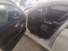 BMW 1 Series 2021 Facelift 120i M Sport Night Edition - ფოტო 16