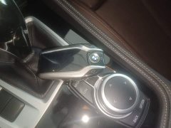 BMW 1 Series 2021 Facelift 120i M Sport Night Edition - ფოტო 9