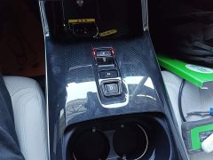 Honda GAC Honda P7 AWD Long Range Max - ფოტო 14