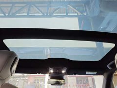 Honda GAC Honda P7 AWD Long Range Max - ფოტო 18